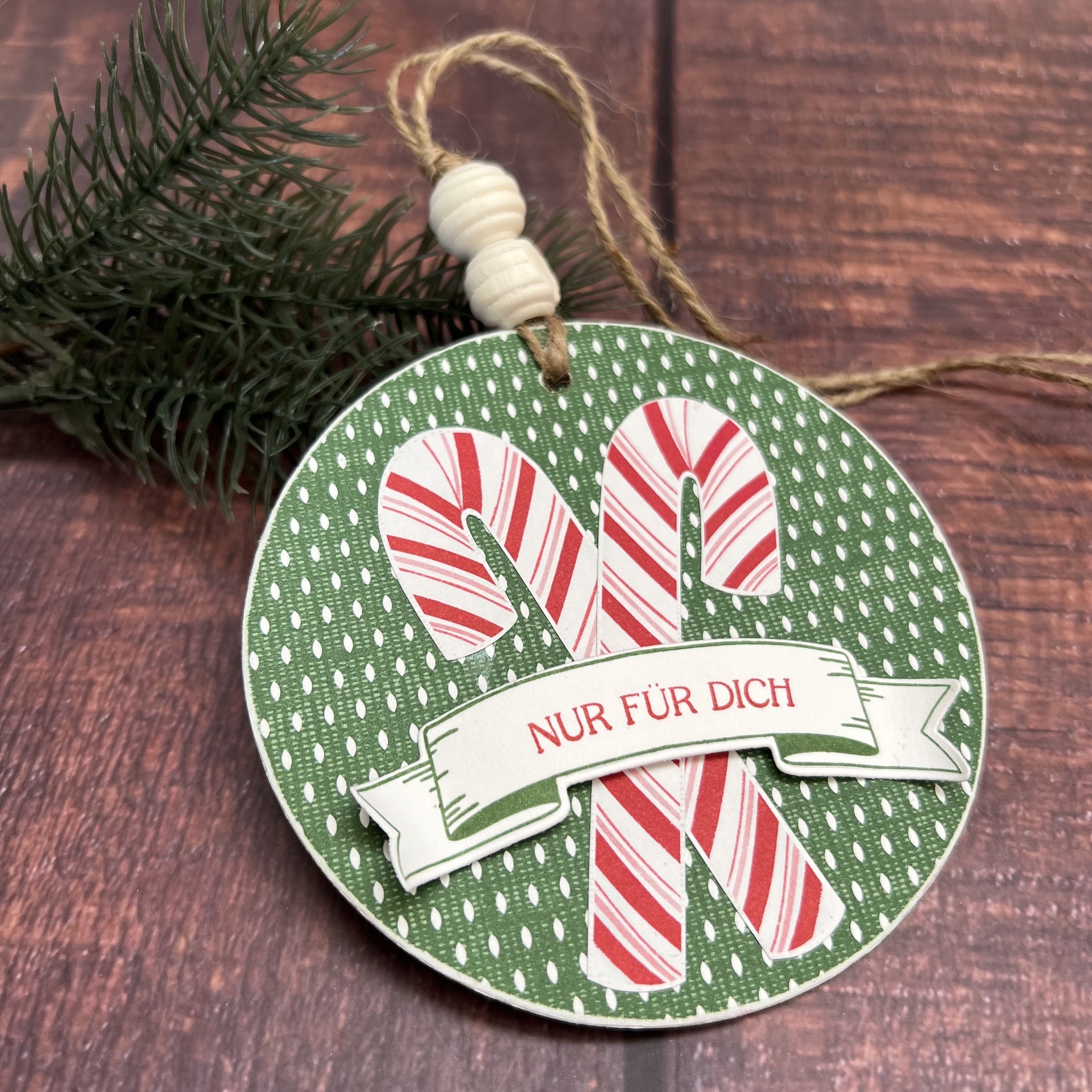 16.12. Anhanger 1.jpeg